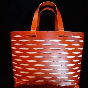 Mark and Graham purse